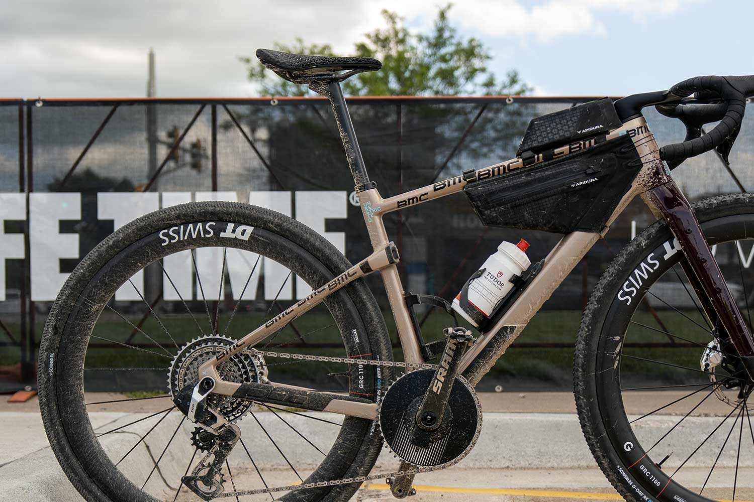 apidura-aero-system-lifestyle-6